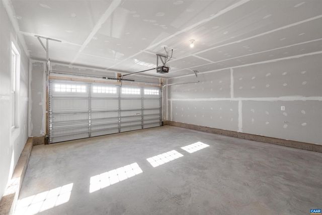 15 GUNNISON DR, Barboursville, VA 22923