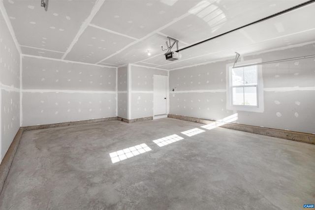 15 GUNNISON DR, Barboursville, VA 22923