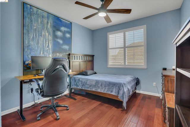 288 Pebble Beach Dr, Brentwood, CA 94513