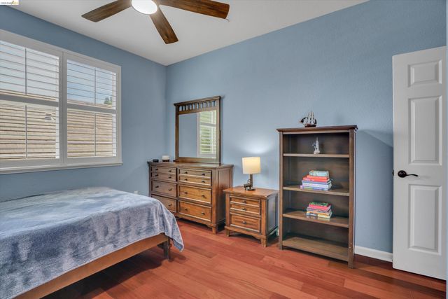 288 Pebble Beach Dr, Brentwood, CA 94513