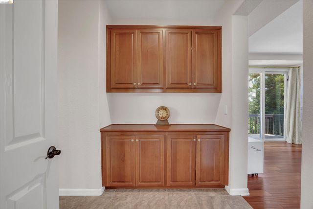 288 Pebble Beach Dr, Brentwood, CA 94513