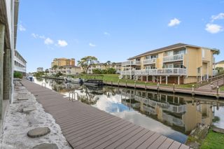 775 Gulf Shore Drive, UNIT 4106, Destin, FL 32541