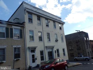217-219 UNION ST, Cumberland, MD 21502