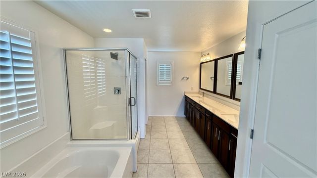 2126 Mystic Wave Road, North Las Vegas, NV 89031