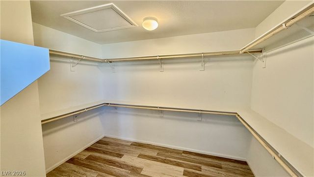 2126 Mystic Wave Road, North Las Vegas, NV 89031