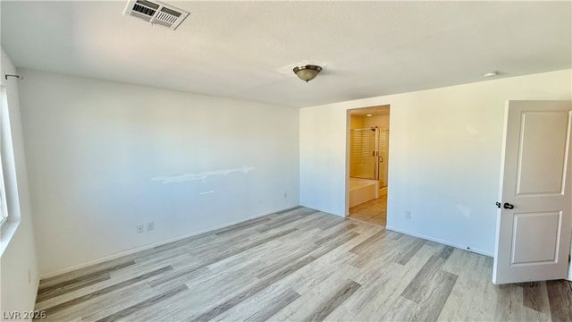 2126 Mystic Wave Road, North Las Vegas, NV 89031