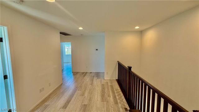 2126 Mystic Wave Road, North Las Vegas, NV 89031