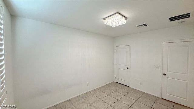 2126 Mystic Wave Road, North Las Vegas, NV 89031