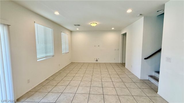 2126 Mystic Wave Road, North Las Vegas, NV 89031