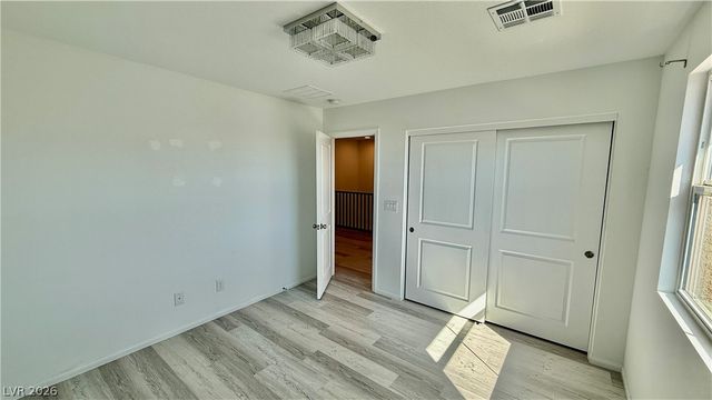 2126 Mystic Wave Road, North Las Vegas, NV 89031