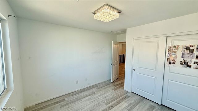 2126 Mystic Wave Road, North Las Vegas, NV 89031