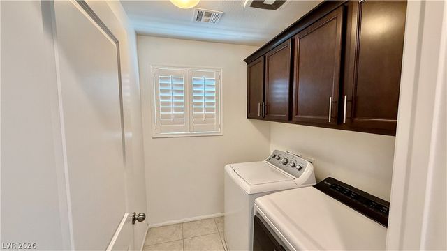 2126 Mystic Wave Road, North Las Vegas, NV 89031