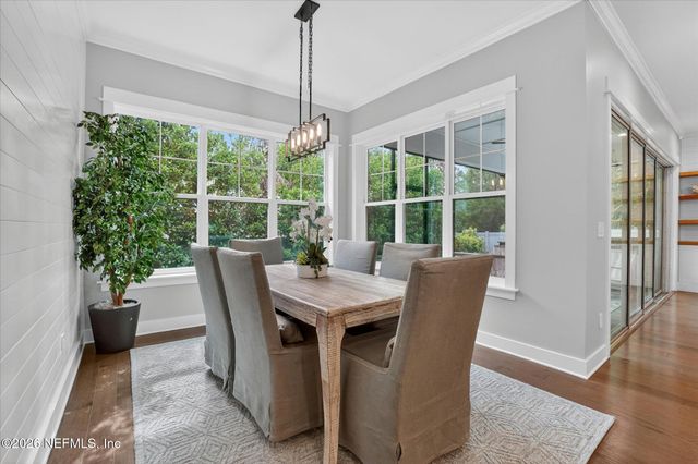48 MATTHEWS Lane, Ponte Vedra Beach, FL 32082