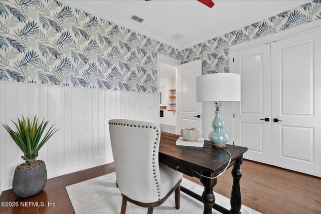 48 MATTHEWS Lane, Ponte Vedra Beach, FL 32082
