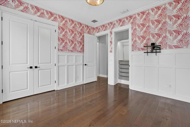 48 MATTHEWS Lane, Ponte Vedra Beach, FL 32082