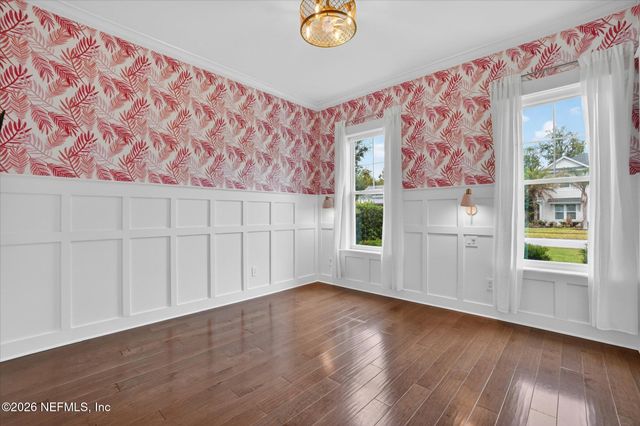 48 MATTHEWS Lane, Ponte Vedra Beach, FL 32082