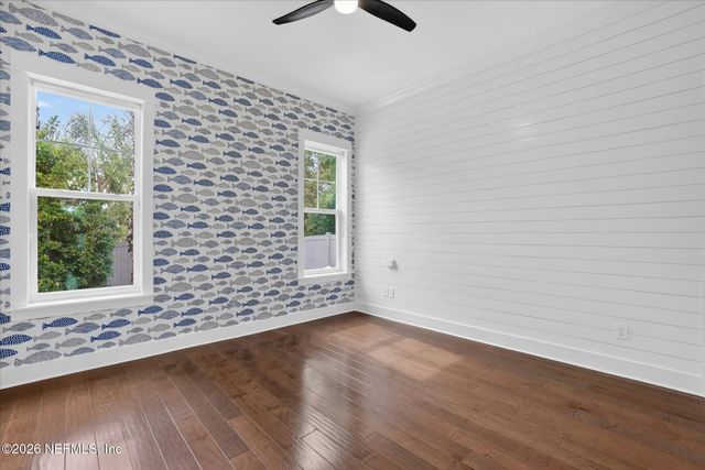 48 MATTHEWS Lane, Ponte Vedra Beach, FL 32082
