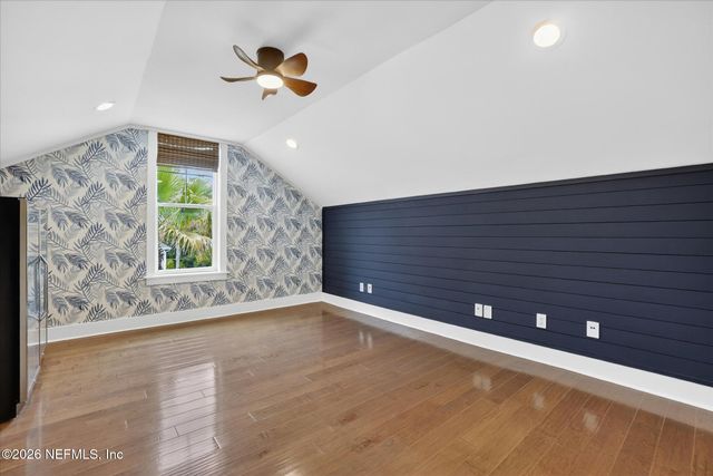 48 MATTHEWS Lane, Ponte Vedra Beach, FL 32082