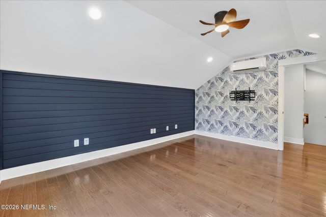 48 MATTHEWS Lane, Ponte Vedra Beach, FL 32082