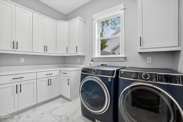 48 MATTHEWS Lane, Ponte Vedra Beach, FL 32082