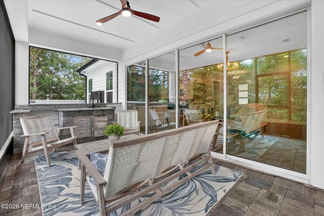 48 MATTHEWS Lane, Ponte Vedra Beach, FL 32082