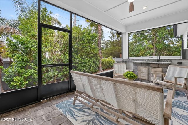 48 MATTHEWS Lane, Ponte Vedra Beach, FL 32082