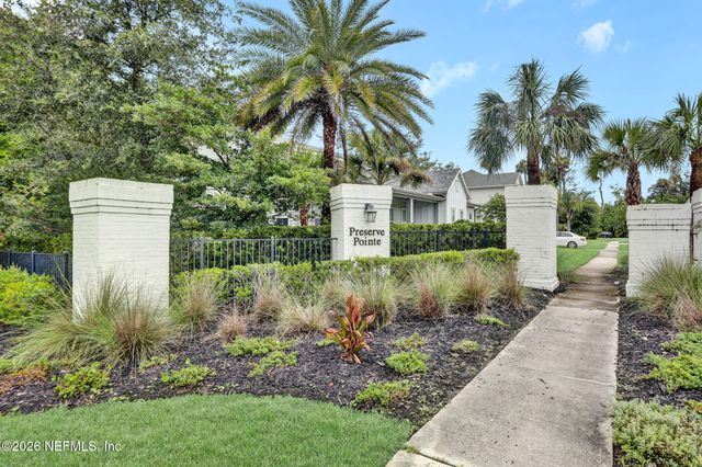 48 MATTHEWS Lane, Ponte Vedra Beach, FL 32082