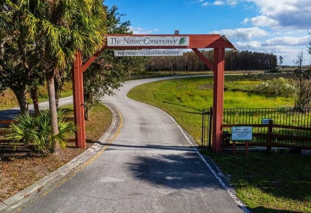 426 OHIO LANE, Poinciana, FL 34759