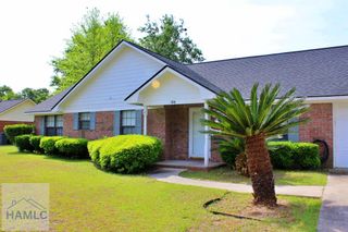180 Waters Avenue, Allenhurst, GA 31301