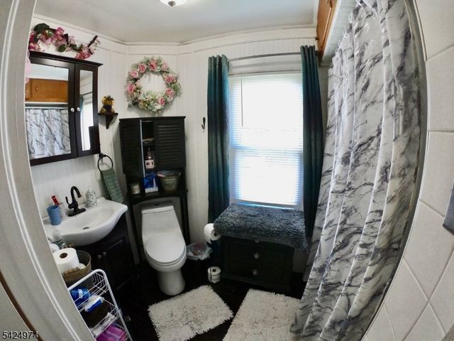 19 Ryerson Ave, Newton Town, NJ 07860