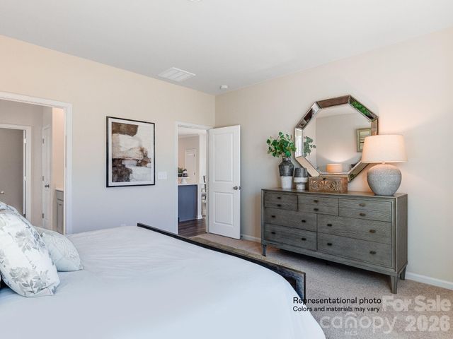 1125 Coopers Court 191, Belmont, NC 28012