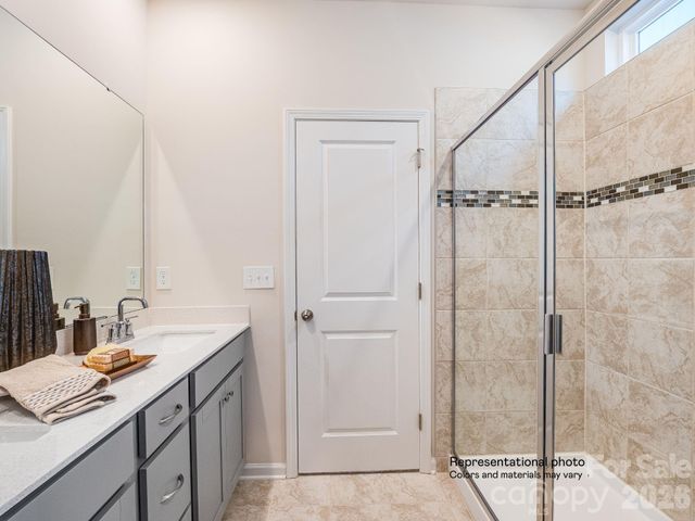 1125 Coopers Court 191, Belmont, NC 28012