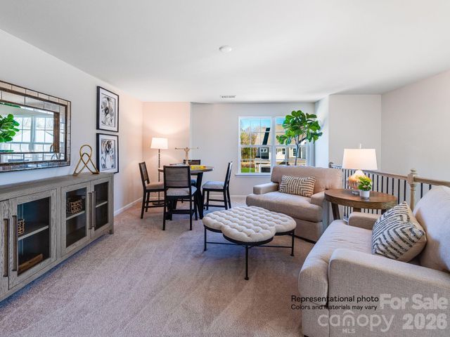 1125 Coopers Court 191, Belmont, NC 28012