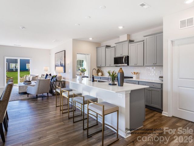 1125 Coopers Court 191, Belmont, NC 28012