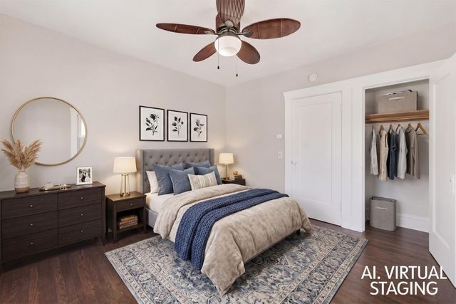 6677 Brann Street, Oakland, CA 94605