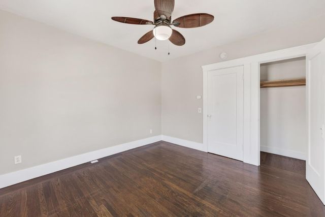 6677 Brann Street, Oakland, CA 94605