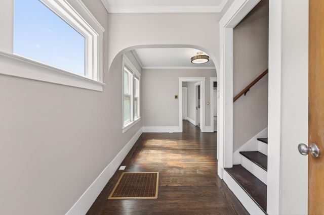 6677 Brann Street, Oakland, CA 94605