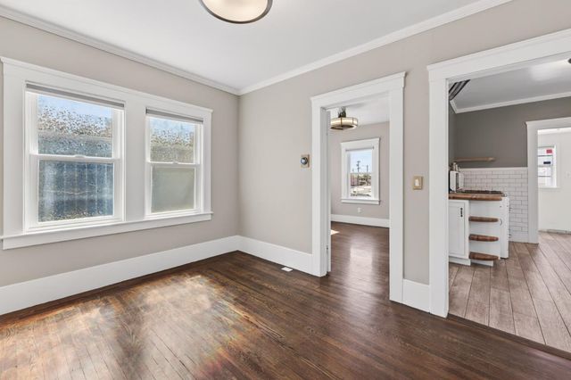 6677 Brann Street, Oakland, CA 94605