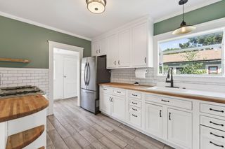 6677 Brann Street, Oakland, CA 94605