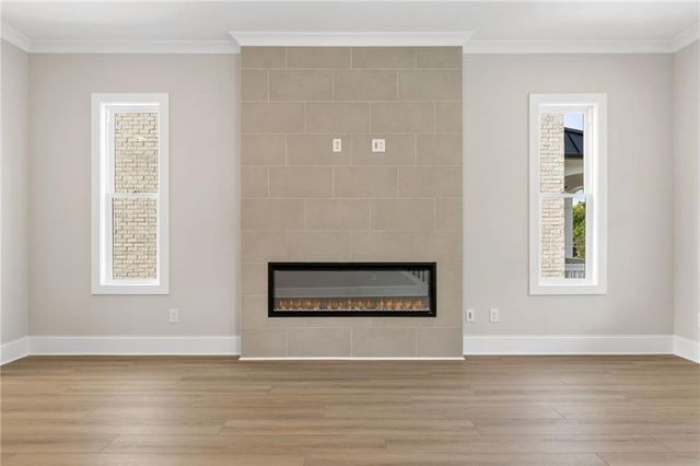 3416 Archerfield Way, Smyrna, GA 30080