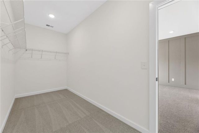 3416 Archerfield Way, Smyrna, GA 30080