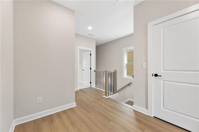 3416 Archerfield Way, Smyrna, GA 30080