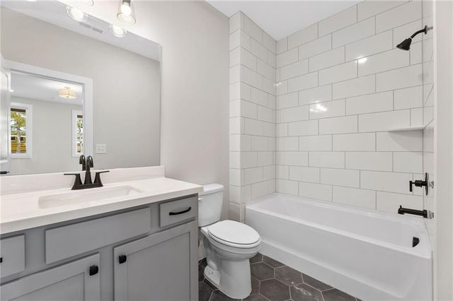 3416 Archerfield Way, Smyrna, GA 30080