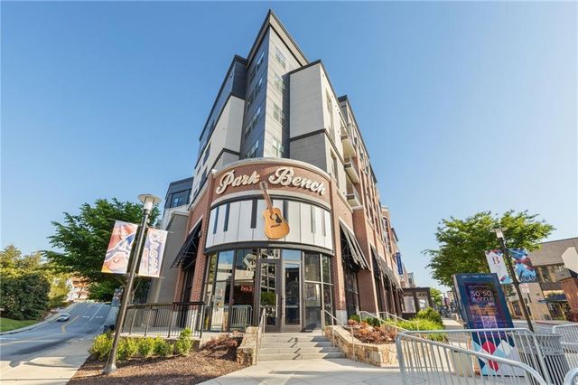 3416 Archerfield Way, Smyrna, GA 30080