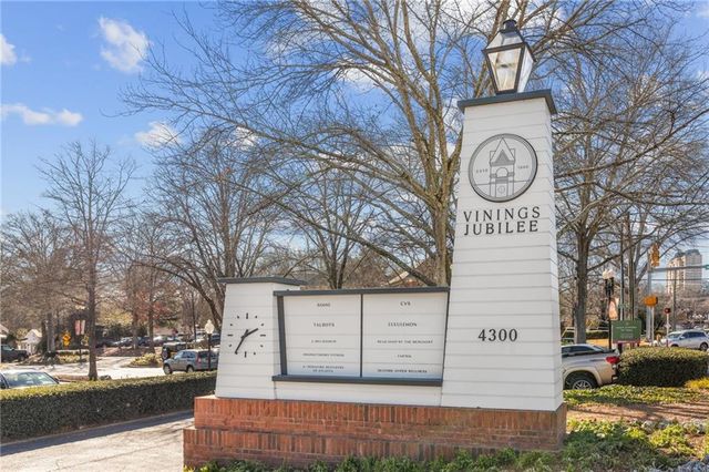 3416 Archerfield Way, Smyrna, GA 30080