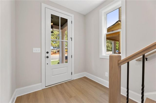 3416 Archerfield Way, Smyrna, GA 30080