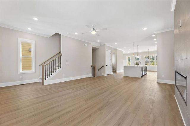 3416 Archerfield Way, Smyrna, GA 30080