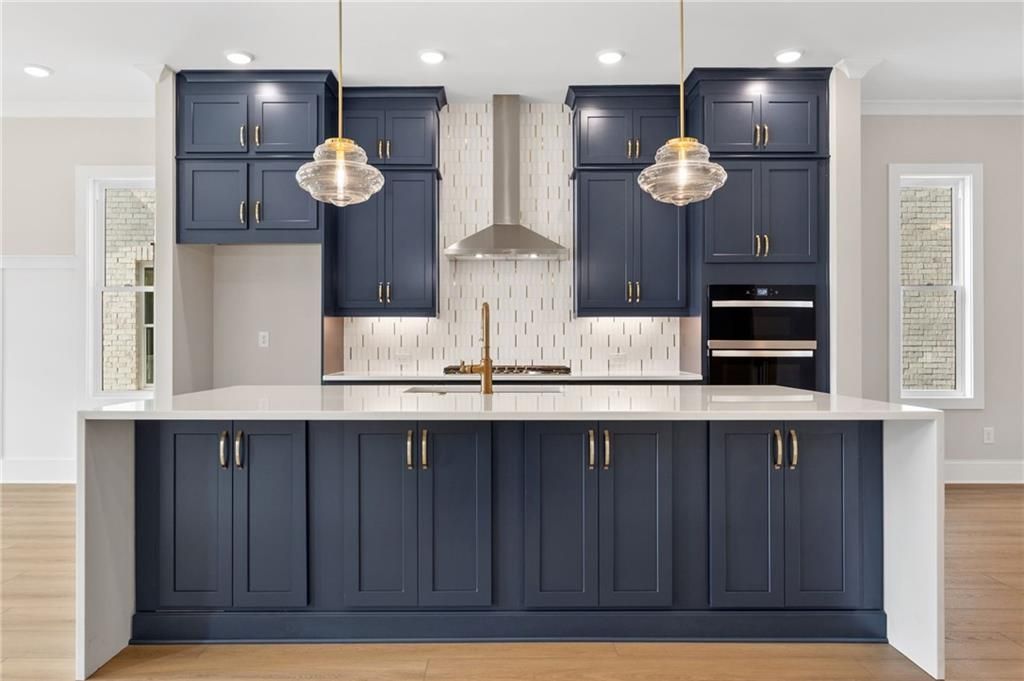 3416 Archerfield Way, Smyrna, GA 30080