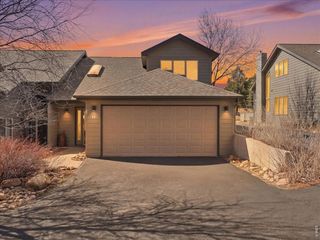 1630 Raven Cir H, Estes Park, CO 80517
