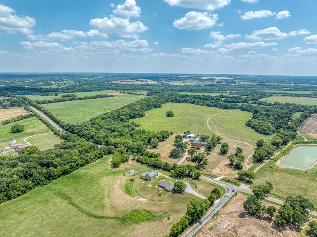 91 Acres FM 697, Sherman, TX 75090